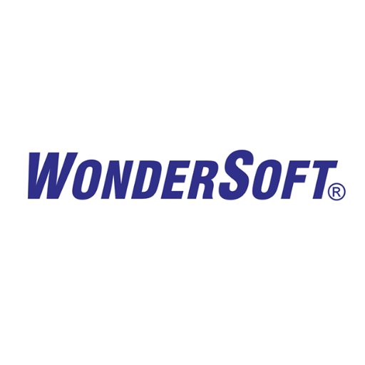 wondersoft cosmetics product manufacturer Company | Wondersoft having range of expert cosmetics & beauty products at reasonable price

#skincare #Haircare