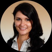 Dani Milos (@hdrflinders) 's Twitter Profile