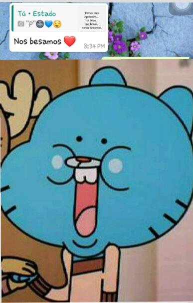 Crazy about music, I love @KatyPerry ... I love cats... good friend,everything you want, you'll find it in me.. my favorite music?? obviously #Pompeii_Bastille