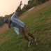 VL (@vimalrajcool) Twitter profile photo VL (@vimalrajcool) Twitter profile photo