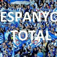RCDE TOTAL (@rcdetotal) 's Twitter Profile Photo RCDE TOTAL (@rcdetotal) 's Twitter Profile Photo