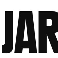 Journal for Artistic Research (@forartistic) 's Twitter Profile