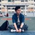 Pochy Guo (@pochyguo) Twitter profile photo Pochy Guo (@pochyguo) Twitter profile photo