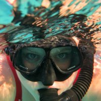 Melissa (@melefantastisch) Twitter profile photo