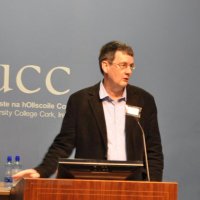 Joe Noonan (@noonanjoe) 's Twitter Profile