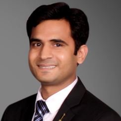 parmodgill84's profile picture. Ek Hindustani