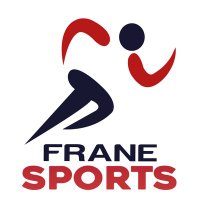 franesports(@franesports) 's Twitter Profile Photo