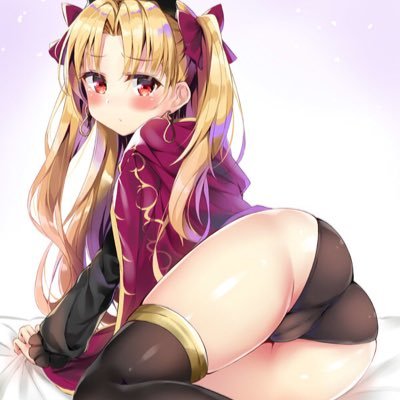 冥界の女神さんのプロフィール画像