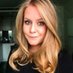 Beth Aston (@bethshearing) Twitter profile photo Beth Aston (@bethshearing) Twitter profile photo