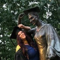 Tegan Furchert (@teganation) 's Twitter Profile