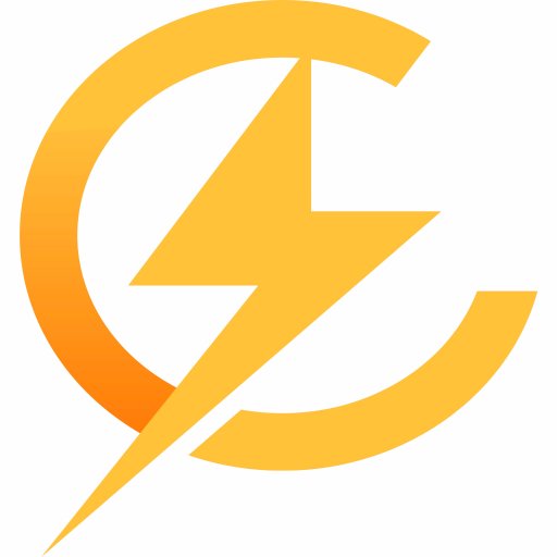 FlashChain