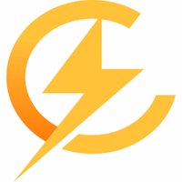 FlashChain (@flashchain) 's Twitter Profile