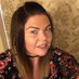 emma jane bloodworth (@ejbloodworth) Twitter profile photo emma jane bloodworth (@ejbloodworth) Twitter profile photo