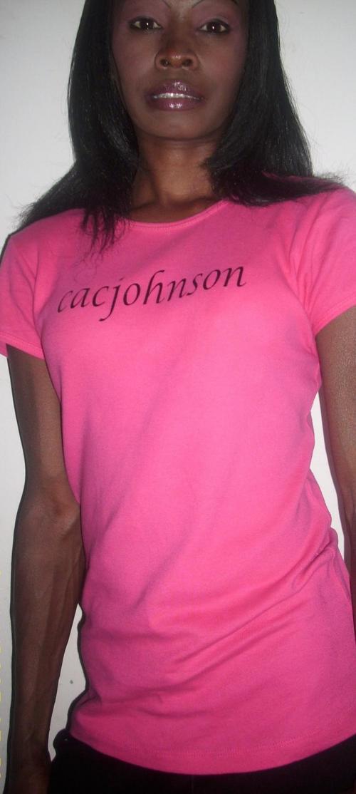 Consumer Affairs Consultant Sales&Service Mgr Founder&President of csaccac Inc. Graduate of Florida A&M University,(AA BA) English/2nd Ed Luvs2shop&2save