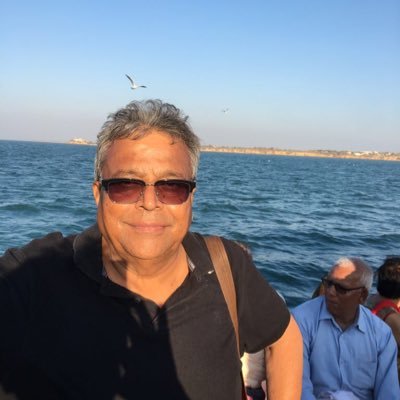 manmohanmehra12's profile picture. FCA with more than 40 years experience in financial Administration