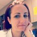 Danielle Doyle (@dsdoyle12) Twitter profile photo Danielle Doyle (@dsdoyle12) Twitter profile photo
