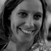 Elsa Bouneau (@ebouneau) Twitter profile photo Elsa Bouneau (@ebouneau) Twitter profile photo
