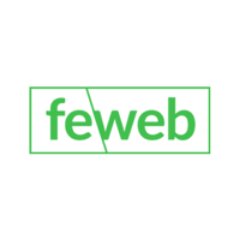 LaFeWeb Profile Picture