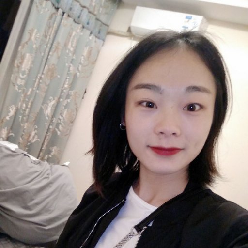 i work for Haslorbags in Xiamen
we major in school bag\backpack
we have our own factory
we can custom bacpack