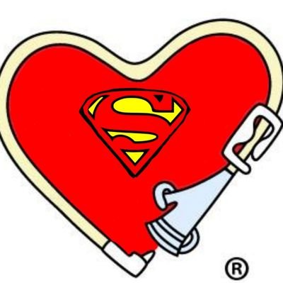 cloudbusting59's profile picture. Be who you are and say what you feel, because those who mind don't matter and those who matter don't mind ♡