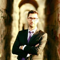 Hasan Hüseyin SEVİNÇ (@hhsevnc) 's Twitter Profile