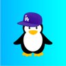BaseballPeng's profile picture. Dodgers Baseball, this is my baseball account