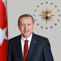 AK Parti İLKADIM(@akpartiilkadim_) 's Twitter Profile Photo