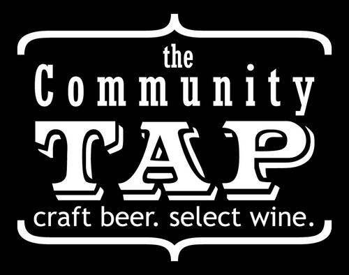 The Community Tap