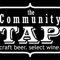 The Community Tap (@communitytap) 's Twitter Profile