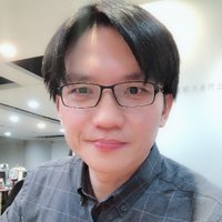 Cheng-Yi Lee, PhD.(@cylee_tw) 's Twitter Profile Photo