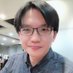 Cheng-Yi Lee, PhD. (@cylee_tw) Twitter profile photo Cheng-Yi Lee, PhD. (@cylee_tw) Twitter profile photo
