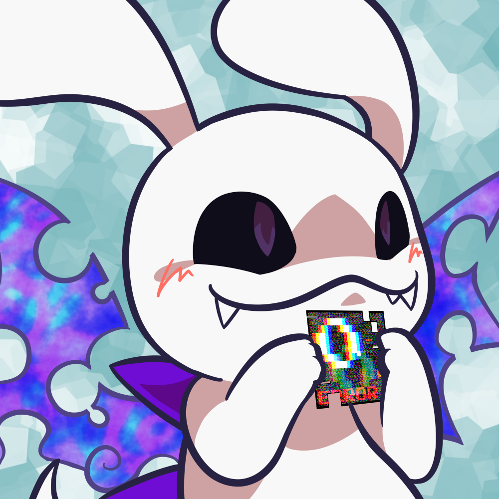 てう 🥕さんのプロフィール画像