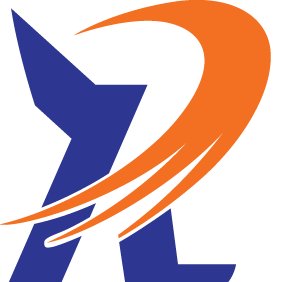 Welcome from Retail Technologies Limited. Retail Technologies Limited @rtbd_dotcom is one of the best Barcode and Industrial Printing Solution in Bangladesh 🇧🇩