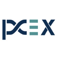 PCEX is a unique crypto exchange that offers a Trading Membership to start your own Trading Business. Join US to learn more about this exciting opportunity.