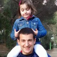 Ignasi Doy (@ignasi_doy) 's Twitter Profile Photo