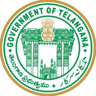 Office of Municipal Administration and Urban Development, Government of Telangana