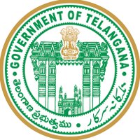 MA&UD Telangana(@TSMAUDOnline) 's Twitter Profileg