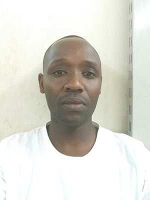 CLEOPHASKOSGEI's profile picture. Politicalitinity in mee & mah dad