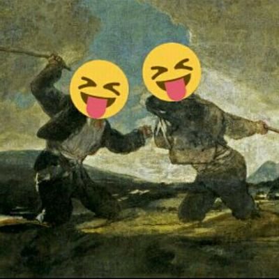 fuuzor's profile picture. 