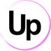 Upstart Projects (@upstartprojects) Twitter profile photo Upstart Projects (@upstartprojects) Twitter profile photo