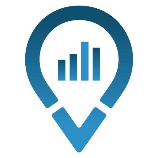 store2be_tech's profile picture. Official twitter account of the tech team at @store2be