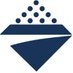 Lisanplast sl (@lisanplast_sl) Twitter profile photo Lisanplast sl (@lisanplast_sl) Twitter profile photo