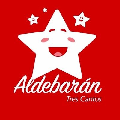 Twitter oficial de la Asociación de Madres y Padres de Alumnos del CEIP Aldebarán.