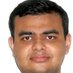 Samik De (@samik1981) Twitter profile photo Samik De (@samik1981) Twitter profile photo