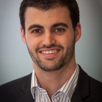 Moran Gilat (@morangilat) 's Twitter Profile Photo Moran Gilat (@morangilat) 's Twitter Profile Photo