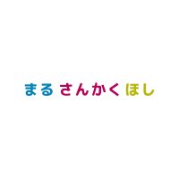 まるさんかくほし (@maru__3__4) Twitter profile photo