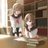モザイク楽団@M3秋 サ-07bのアイコン