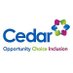 The Cedar Foundation (@cedarfoundation) Twitter profile photo