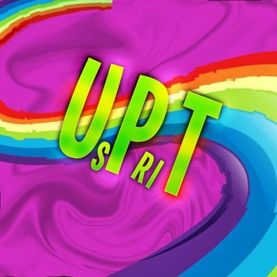 UsPrit_YT's profile picture. Chavales pasaros por mi canal de youtube. Aqui yo pondré Twitts y are sorteos y votaciones
