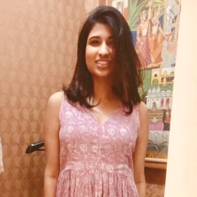 ShibuGayathri's profile picture. 